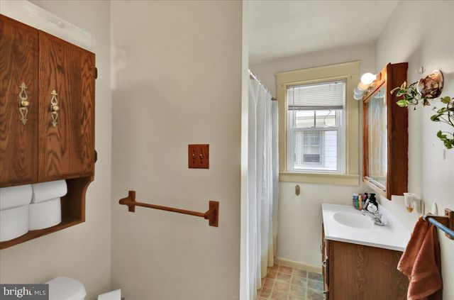 47 W LINCOLN AVE, Lititz, PA 17543
