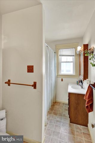 47 W LINCOLN AVE, Lititz, PA 17543