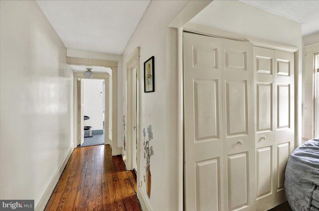 47 W LINCOLN AVE, Lititz, PA 17543