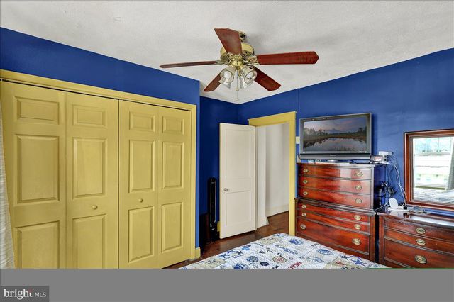 47 W LINCOLN AVE, Lititz, PA 17543