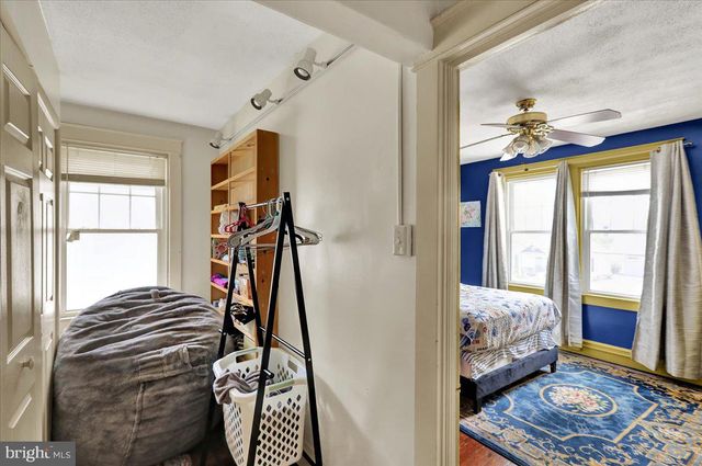 47 W LINCOLN AVE, Lititz, PA 17543