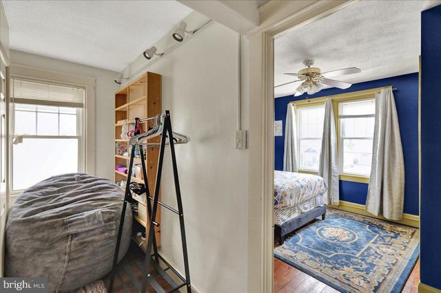 47 W LINCOLN AVE, Lititz, PA 17543