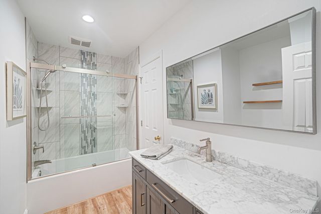 3 Meroke Lane, Rocky Point, NY 11778