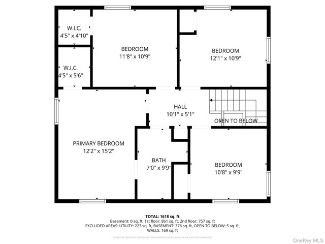 3 Meroke Lane, Rocky Point, NY 11778