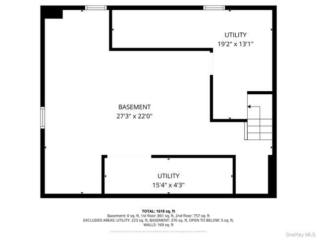 3 Meroke Lane, Rocky Point, NY 11778