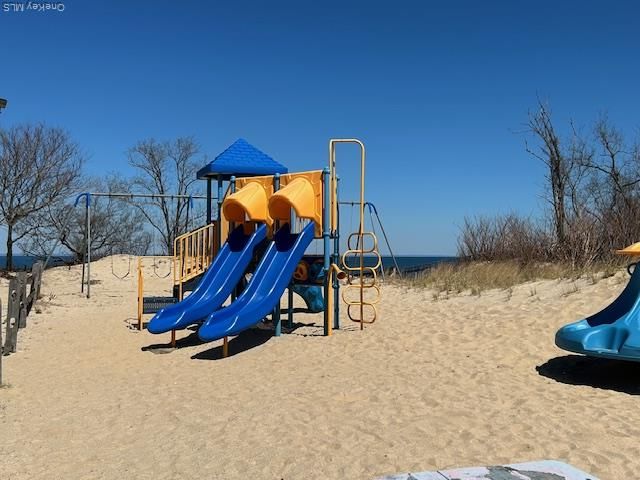 3 Meroke Lane, Rocky Point, NY 11778