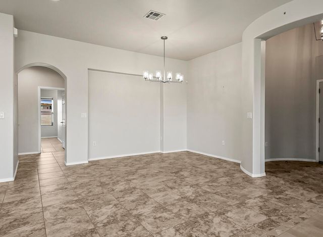 1800 BLANCA PEAK Trail NE, Rio Rancho, NM 87144