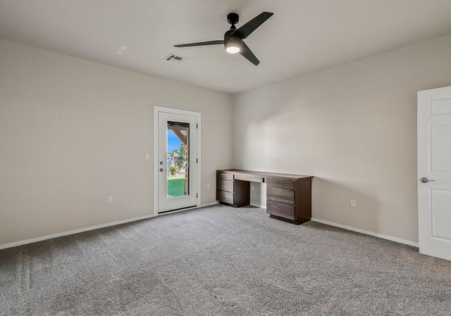 1800 BLANCA PEAK Trail NE, Rio Rancho, NM 87144