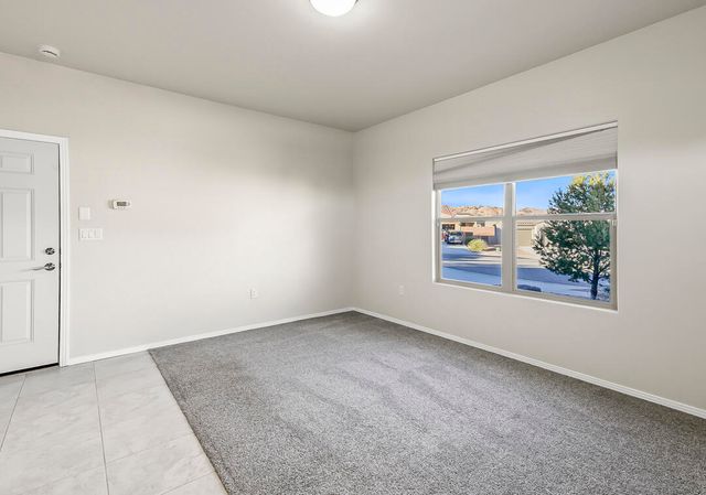 1800 BLANCA PEAK Trail NE, Rio Rancho, NM 87144