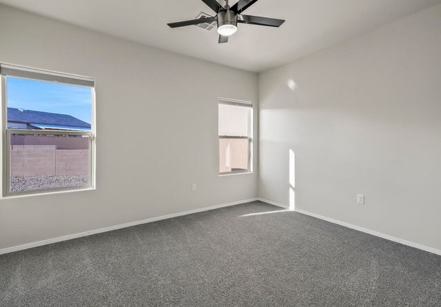 1800 BLANCA PEAK Trail NE, Rio Rancho, NM 87144