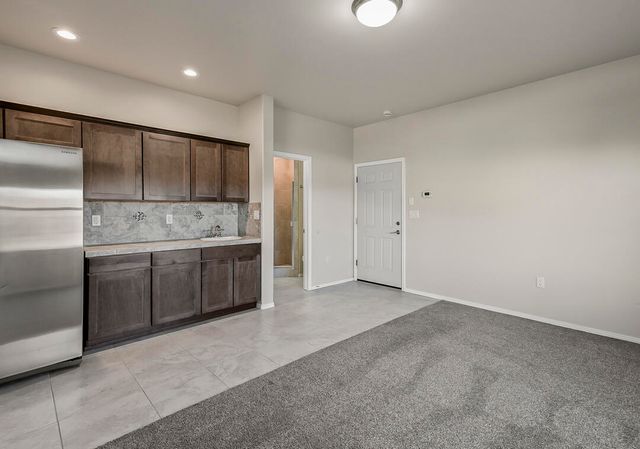 1800 BLANCA PEAK Trail NE, Rio Rancho, NM 87144