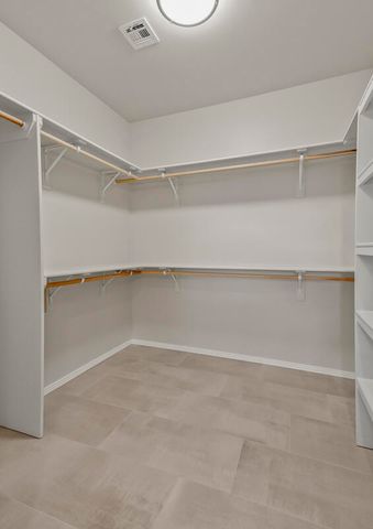 1800 BLANCA PEAK Trail NE, Rio Rancho, NM 87144