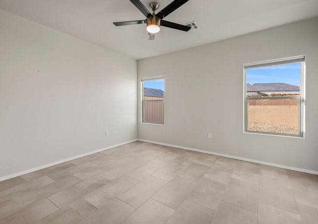 1800 BLANCA PEAK Trail NE, Rio Rancho, NM 87144