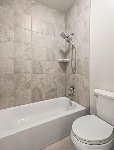 1800 BLANCA PEAK Trail NE, Rio Rancho, NM 87144