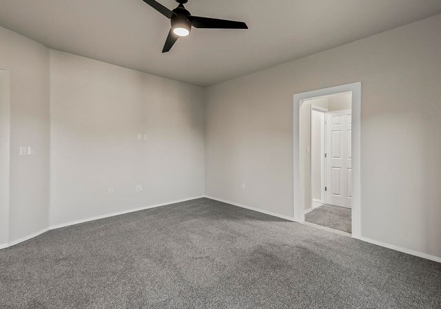 1800 BLANCA PEAK Trail NE, Rio Rancho, NM 87144