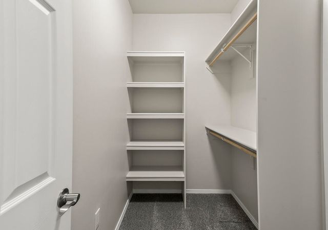 1800 BLANCA PEAK Trail NE, Rio Rancho, NM 87144