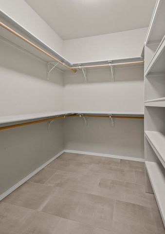 1800 BLANCA PEAK Trail NE, Rio Rancho, NM 87144