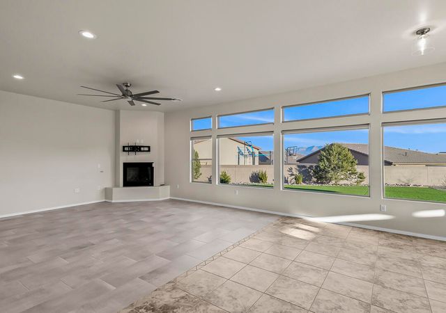 1800 BLANCA PEAK Trail NE, Rio Rancho, NM 87144