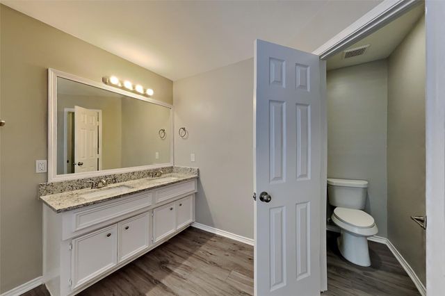 26873 Manor Falls Drive, Kingwood, TX 77339