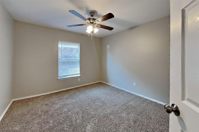 26873 Manor Falls Drive, Kingwood, TX 77339