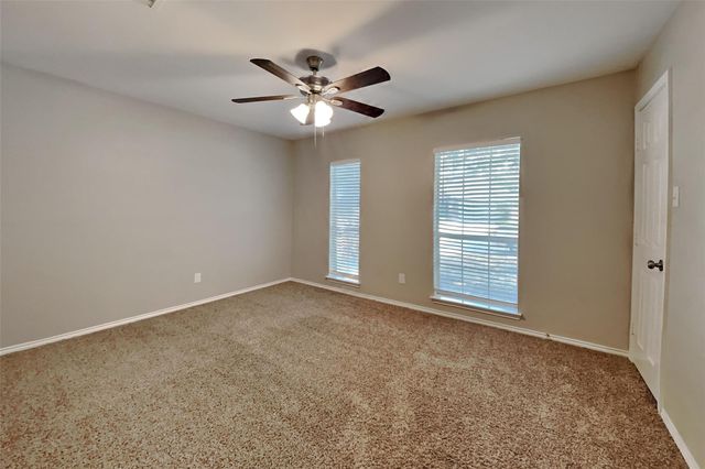 26873 Manor Falls Drive, Kingwood, TX 77339