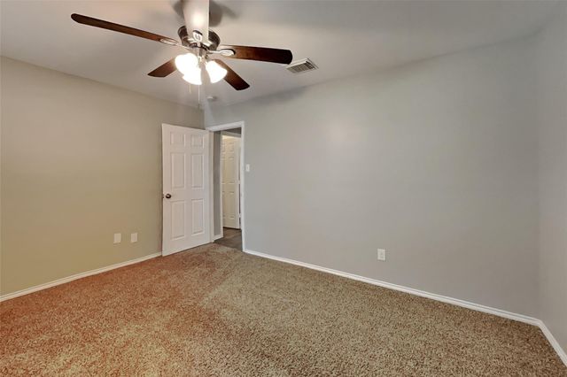 26873 Manor Falls Drive, Kingwood, TX 77339