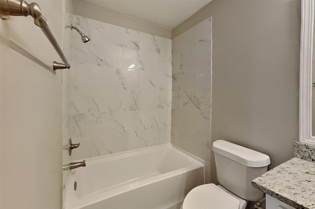 26873 Manor Falls Drive, Kingwood, TX 77339