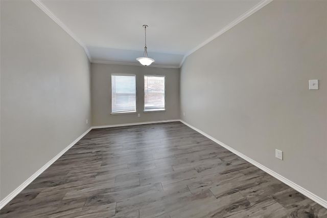 26873 Manor Falls Drive, Kingwood, TX 77339