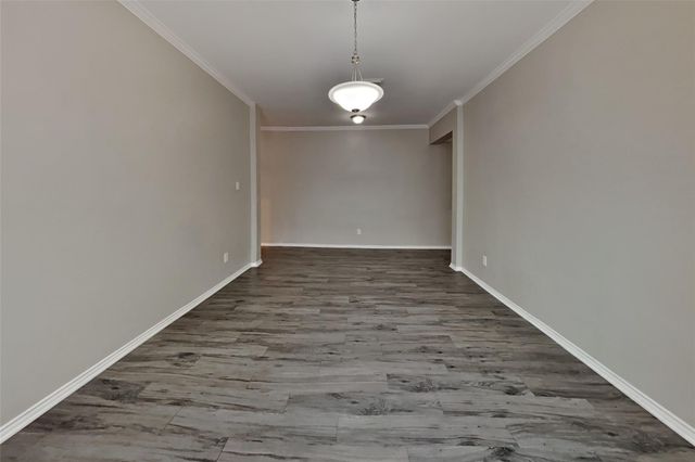 26873 Manor Falls Drive, Kingwood, TX 77339
