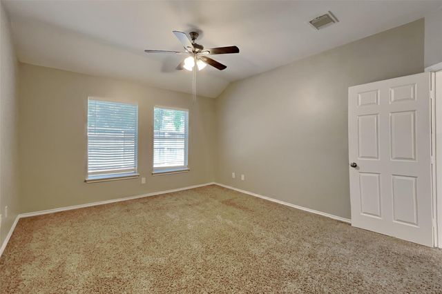 26873 Manor Falls Drive, Kingwood, TX 77339