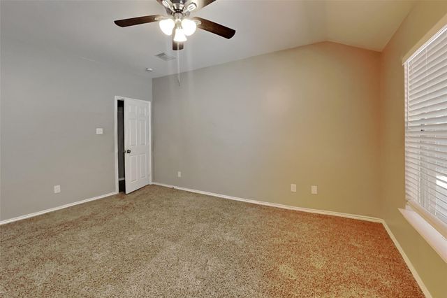 26873 Manor Falls Drive, Kingwood, TX 77339