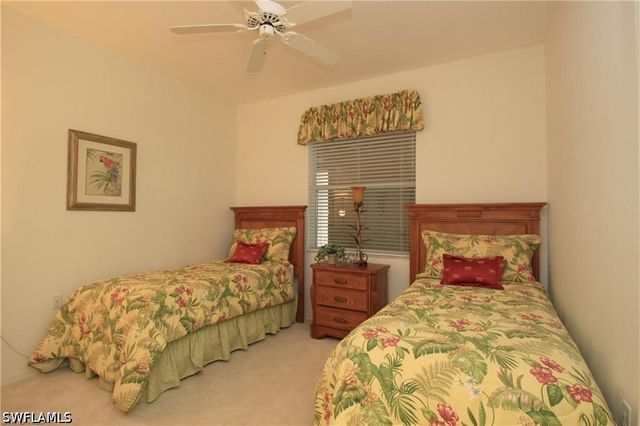 2700 Cypress Trace CIR 3134, Naples, FL 34119