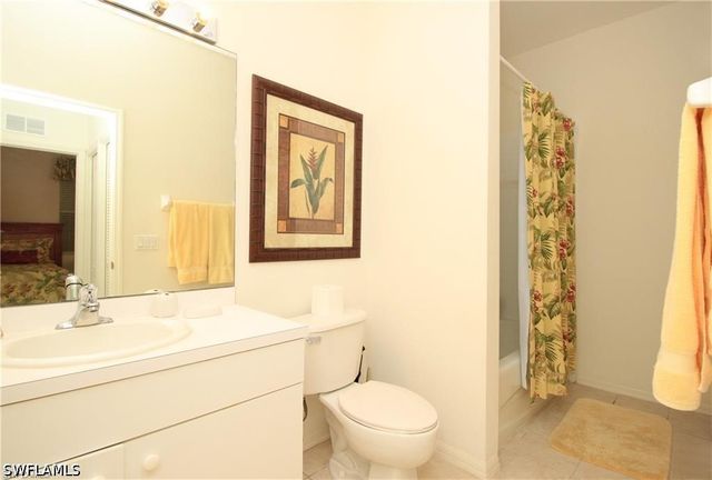2700 Cypress Trace CIR 3134, Naples, FL 34119