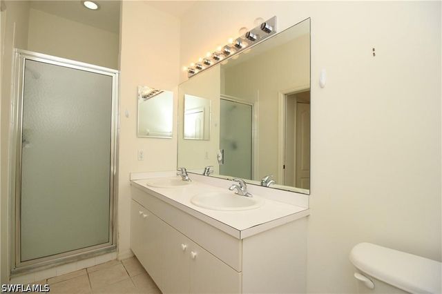 2700 Cypress Trace CIR 3134, Naples, FL 34119