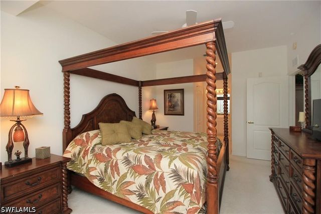 2700 Cypress Trace CIR 3134, Naples, FL 34119