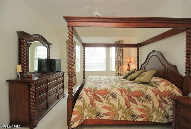 2700 Cypress Trace CIR 3134, Naples, FL 34119