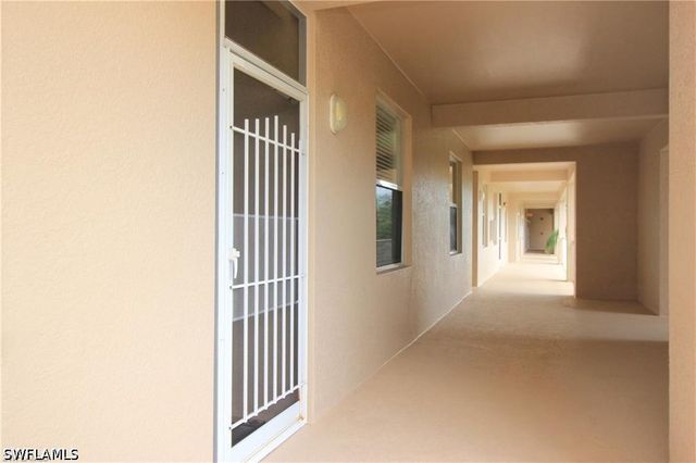 2700 Cypress Trace CIR 3134, Naples, FL 34119
