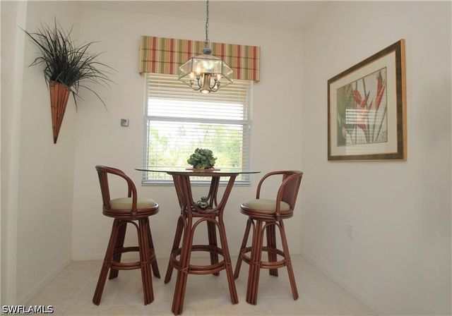 2700 Cypress Trace CIR 3134, Naples, FL 34119