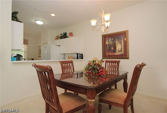 2700 Cypress Trace CIR 3134, Naples, FL 34119