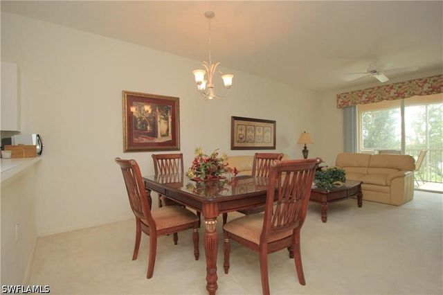 2700 Cypress Trace CIR 3134, Naples, FL 34119