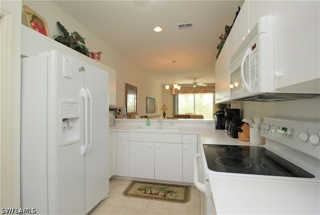 2700 Cypress Trace CIR 3134, Naples, FL 34119