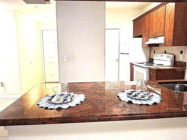 13304 SANCTUARY COVE 303, Tampa, FL 33637