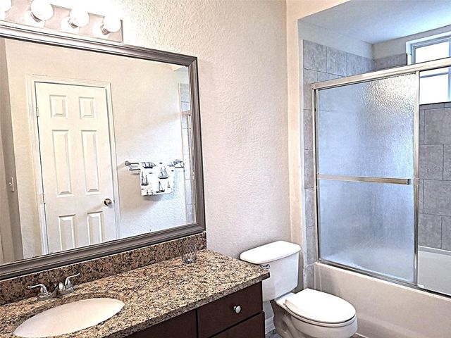 13304 SANCTUARY COVE 303, Tampa, FL 33637