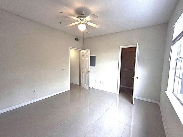 13304 SANCTUARY COVE 303, Tampa, FL 33637