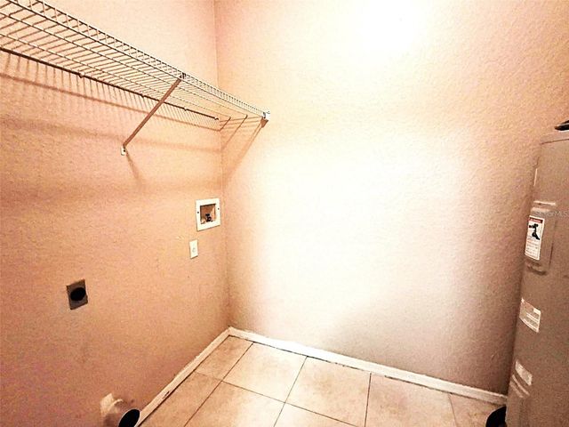 13304 SANCTUARY COVE 303, Tampa, FL 33637