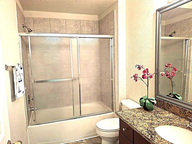 13304 SANCTUARY COVE 303, Tampa, FL 33637