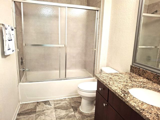 13304 SANCTUARY COVE 303, Tampa, FL 33637