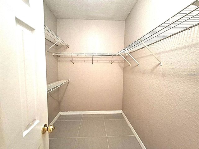13304 SANCTUARY COVE 303, Tampa, FL 33637
