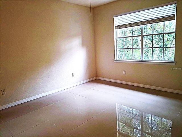 13304 SANCTUARY COVE 303, Tampa, FL 33637
