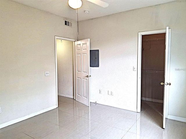 13304 SANCTUARY COVE 303, Tampa, FL 33637
